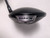 Cobra DS-ADAPT MAX K Driver 12* Mitsubishi Chemical Vanquish 4R Regular RH, 4 of 12