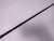 Cobra DS-ADAPT MAX K Driver 12* Mitsubishi Chemical Vanquish 4R Regular RH, 6 of 12