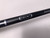 Cobra DS-ADAPT MAX K Driver 12* Mitsubishi Chemical Vanquish 4R Regular RH, 7 of 12