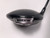 Cobra DS-ADAPT MAX K Driver 10.5* Tensei Blue AV Series Xlink 65g Regular LH, 4 of 12