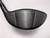 Cobra DS-ADAPT MAX K Driver 10.5* Tensei Blue AV Series Xlink 65g Regular LH, 5 of 12