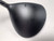 Cobra DS-ADAPT MAX K Driver 9* Mitsubishi Chemical Vanquish 4 R2 Senior RH, 3 of 12