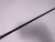 Cobra DS-ADAPT MAX K Driver 9* Mitsubishi Chemical Vanquish 4 R2 Senior RH, 6 of 12