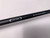 Cobra DS-ADAPT MAX K Driver 9* Mitsubishi Chemical Vanquish 4 R2 Senior RH, 7 of 12