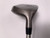 Thomas Golf AT 173 13 Fairway Wood 33* Regular Graphite Mens RH Oversize Grip, 2 of 12