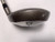 Thomas Golf AT 173 13 Fairway Wood 33* Regular Graphite Mens RH Oversize Grip, 4 of 12
