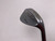 Titleist Vokey Chrome 200 Gap Wedge GW 52* 8 DG Wedge Steel Mens RH, 2 of 12