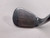 Titleist Vokey Chrome 200 Gap Wedge GW 52* 8 DG Wedge Steel Mens RH, 3 of 12