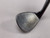 Titleist Vokey Chrome 200 Gap Wedge GW 52* 8 DG Wedge Steel Mens RH, 4 of 12