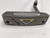 Ping iWi Anser Putter 35" Orange Dot Mens RH, 1 of 12