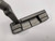 Ping iWi Anser Putter 35" Orange Dot Mens RH, 4 of 12