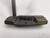 Ping iWi Anser Putter 35" Orange Dot Mens RH, 5 of 12
