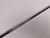 Ping iWi Anser Putter 35" Orange Dot Mens RH, 7 of 12
