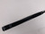 Ping iWi Anser Putter 35" Orange Dot Mens RH, 8 of 12