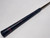 Callaway EPIC MAX Star 5 Hybrid 23* UST Mamiya ATTAS Speed Series 50g Senior RH, 9 of 12