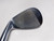 Mizuno JPX 919 Gap Wedge GW NS Pro Modus 3 105g Stiff Steel Mens RH, 4 of 12