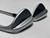 Ping s159 Chrome Wedge Set 52* 12 56* 12 Black Dot Z-Z115 Wedge Steel Mens RH, 2 of 12