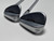 Ping s159 Chrome Wedge Set 52* 12 56* 12 Black Dot Z-Z115 Wedge Steel Mens RH, 3 of 12