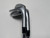 Ping s159 Chrome Wedge Set 52* 12 56* 12 Black Dot Z-Z115 Wedge Steel Mens RH, 4 of 12