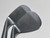 Ping s159 Chrome Wedge Set 52* 12 56* 12 Black Dot Z-Z115 Wedge Steel Mens RH, 5 of 12