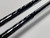 Ping s159 Chrome Wedge Set 52* 12 56* 12 Black Dot Z-Z115 Wedge Steel Mens RH, 7 of 12