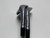TaylorMade Milled Grind 4 Chrome Wedge Set 52* 9 58* 13 115g Wedge Steel Mens RH, 4 of 12