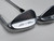 Titleist Vokey SM9 Tour Chrome Wedge Set 52* 8 56* 10 Wedge Steel Mens RH, 2 of 12