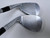 Titleist Vokey SM9 Tour Chrome Wedge Set 52* 8 56* 10 Wedge Steel Mens RH, 5 of 12