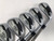 Callaway Apex Iron Set 5-PW+GW UST Mamiya Recoil 660 F3 Regular RH, 2 of 12