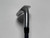 Callaway XR Lob Wedge LW Project X San Diego 4.5 Senior Graphite Mens RH, 3 of 12