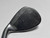 Callaway XR Lob Wedge LW Project X San Diego 4.5 Senior Graphite Mens RH, 4 of 12