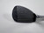 Titleist Vokey SM9 Tour Chrome Wedge 54* 12 Bounce D-Grind KBS C-Taper Stiff RH, 3 of 12