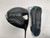 Ping G440K Driver 10.5* Tour 2.0 Black 65g Stiff Graphite Mens RH HC, 1 of 12