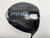 Ping G440K Driver 10.5* Tour 2.0 Black 65g Stiff Graphite Mens RH HC, 2 of 12