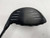 Ping G440K Driver 10.5* Tour 2.0 Black 65g Stiff Graphite Mens RH HC, 5 of 12