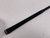 Ping G440K Driver 10.5* Tour 2.0 Black 65g Stiff Graphite Mens RH HC, 8 of 12