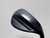 Titleist Vokey SM10 Tour Chrome Wedge 58* 14 Bounce K-Grind Vokey Steel Mens RH, 2 of 12