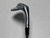 Titleist Vokey SM10 Tour Chrome Wedge 58* 14 Bounce K-Grind Vokey Steel Mens RH, 3 of 12