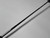 Titleist Vokey SM10 Tour Chrome Wedge 58* 14 Bounce K-Grind Vokey Steel Mens RH, 6 of 12