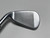 TaylorMade RocketBladez Single 4 Iron RocketFuel 65g Stiff Graphite Mens RH, 5 of 12
