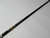 TaylorMade RocketBladez Single 4 Iron RocketFuel 65g Stiff Graphite Mens RH, 6 of 12