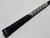 TaylorMade RocketBladez Single 4 Iron RocketFuel 65g Stiff Graphite Mens RH, 9 of 12