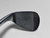 Titleist Vokey SM10 Tour Chrome Wedge 60* 6 Bounce K-Grind Vokey Wedge Steel RH, 5 of 12