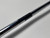 Titleist Vokey SM10 Tour Chrome Wedge 60* 6 Bounce K-Grind Vokey Wedge Steel RH, 7 of 12