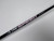 Cobra F-MAX Airspeed Womens Pitching Wedge PW 45g Ladies Graphite Womens RH, 5 of 12