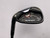 TaylorMade Burner 2.0 Single 8 Iron SuperFast 65g Senior Graphite Mens LH, 1 of 12