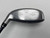 XXIO 12 3 Hybrid 18* MP 1200 Flex Code 2212 42g Regular Graphite Mens RH, 5 of 12