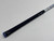 XXIO 12 3 Hybrid 18* MP 1200 Flex Code 2212 42g Regular Graphite Mens RH, 8 of 12