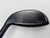 TaylorMade Stealth Rescue 5 Hybrid 25* Fujikura Ventus Red 7S Stiff RH HC, 5 of 12
