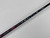 TaylorMade Stealth Rescue 5 Hybrid 25* Fujikura Ventus Red 7S Stiff RH HC, 7 of 12